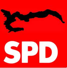 SPD Möhnesee
