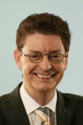 Norbert Römer