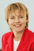 MdL Marlies Stotz