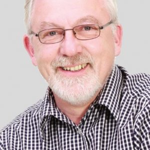 Bundestagskandidat der SPD für den Kresi Soest 2009