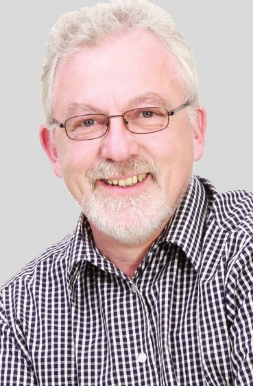 Bundestagskandidat der SPD für den Kresi Soest 2009